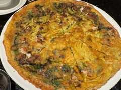 -金燕岛潮州酒楼