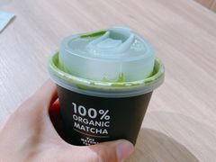 -THE MATCHA TOKYO抹茶东京
