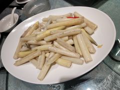 -谢氏老金口(江夏武昌大道店)
