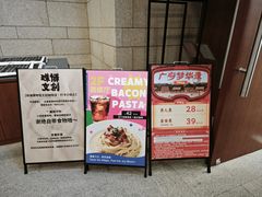 -珠海市博物馆