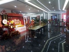 -宅天下装饰·匠心筑家(春熙店)