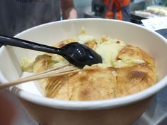 -馋嘴诱惑