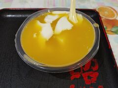 -日照红甜品店(老水街店)