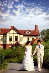 IMG_4269 拷贝-戛纳印象摄影(潮拍定制馆)