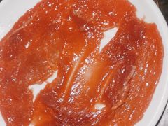 -大妙火锅·非物质文化遗产(锦里店)