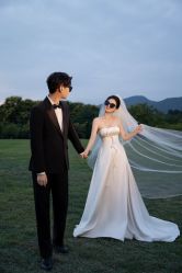 -雪中彩影婚纱摄影·品控旗舰店