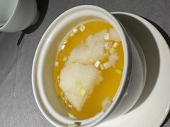 -南堂馆·新川菜(春熙路店)