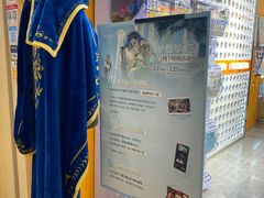 -GOODSLOVE(静安大悦城店)