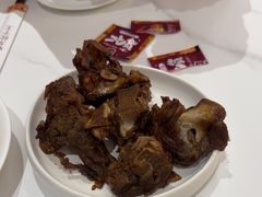 -东方饺子王(新奥购物中心店)