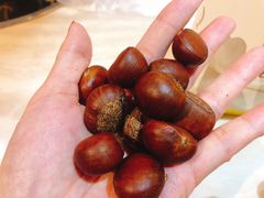 -粒上皇(新闻路店)