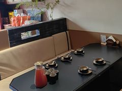 -金陵家宴·金陵春·南京菜(夫子庙店)