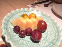 -匠和风精致料理(成都龙湖滨江天街店)