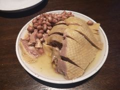 -扬州狮子楼·非遗淮扬菜(总店)