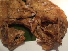 -粗茶淡饭·汉口公馆(循礼门店)