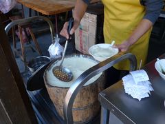 -聚香斋(东关街店)