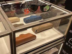 -Ray·Ban雷朋(淮海中路店)