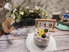 -ABC Cooking Studio(北京颐堤港店)