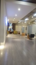 -P.STYLE派斯造型