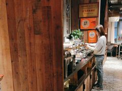 -手选潮汕鲜牛肉火锅(二七广场店)
