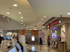 -银座mall(东直门店)