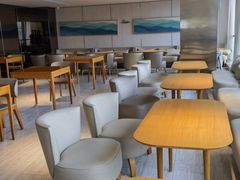 -全季酒店(济南西站店)