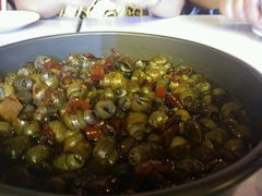 android_upload_pic-去吃小龙虾·江湖菜·烧烤(南滨路店)