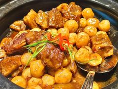 -南棠馆粤菜坊(群光店)