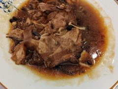 -东兴楼(通州店)