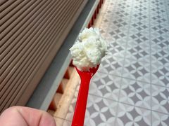 -DQ·蛋糕·冰淇淋(合生汇店)