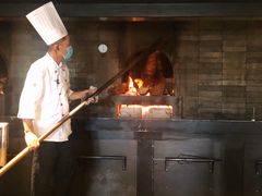 -四季民福烤鸭店(前门店)