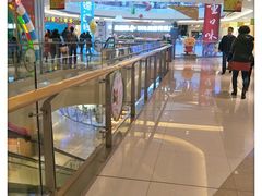 -港悦广场