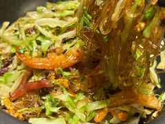 -皇朝尊会(龙之梦大酒店)