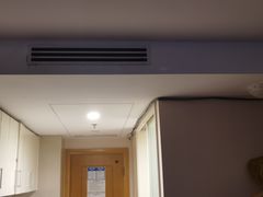 -秘境影院式酒店(苏州平江万达广场店)