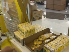 -茂业天地(华强北店)
