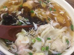 -都谷包子(天一广场店)