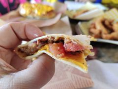 -漪龙台·B26 Rooftop Lounge