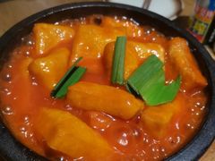 -米店·云南菜(南门店)
