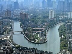 -上海JOYPOLIS环游嘉年华主题乐园