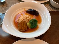 -Social 秀西餐厅-长沙瑞吉酒店(运达店)