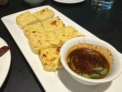 -南蛮子(进贤路店)
