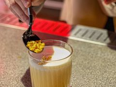 -The Drinkery (瑞金店)