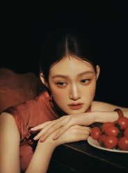 -瞳摄影写真旗舰店