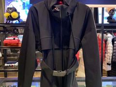 -MONCLER(北京SKP概念店)