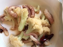 -旺顺阁海鲜广场(亚运村店)