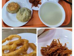-白魁老号饭庄(交道口店)