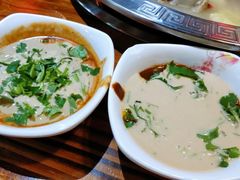 -庄老幺火锅(娄山关路店)