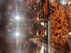 -乔波食品(杜桥中心菜场店)