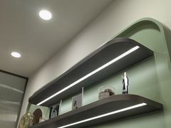 -海马体家庭照相馆(广州正佳广场店)