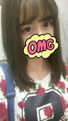 -苏豪路易士·嘉玛发廊