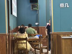 -老客家美食• 竹筒饭• 河鲜(龙门永汉店)